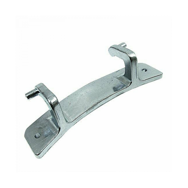 BISAGRA PUERTA LAVADORA LG WD8090FB 4774ER2001A