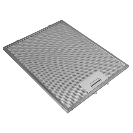 Filtro Aluminio Campana...