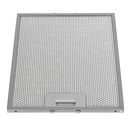 FILTRO CAMPANA EXTRATORA...