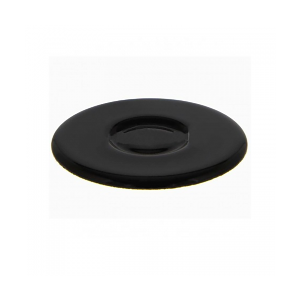 TAPETA QUEMADOR COCINA MULTIMARCA UNIVERSAL 54mm