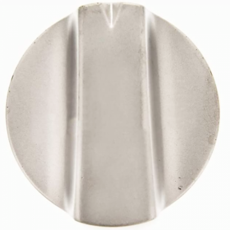 mando-cocina-vitroceramica-gas-teka-vtcm-co-61004114-42mm-eje-6mm mando-cocina-vitroceramica-gas-teka-vtcm-co-61004114-42mm-eje-6mm