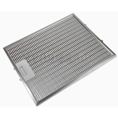 FILTRO CAMPANA EXTRACTORA...