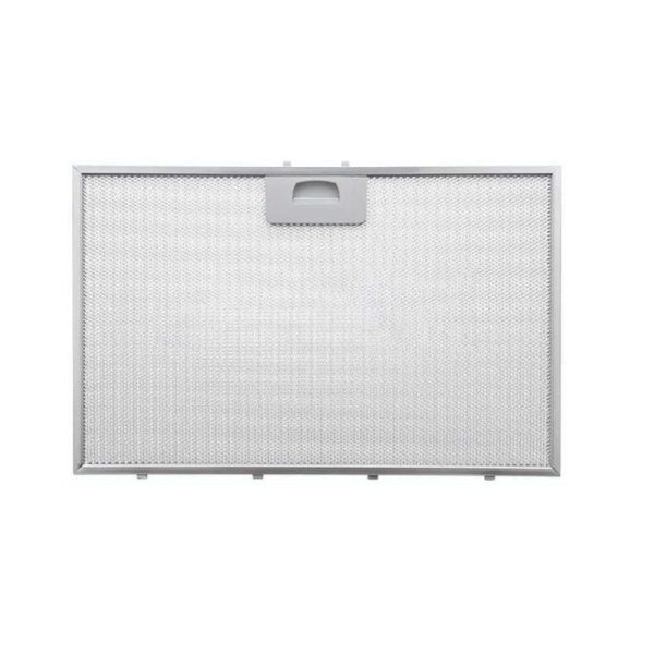 FILTRO CAMPANA EXTRACTORA 280X440mm DGE 60,70,90 81455031
