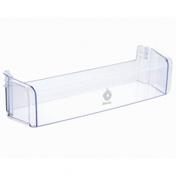 ESTANTE BOTELLERO FRIGORIFICO COMPATIBLE CON BALAY 11021186