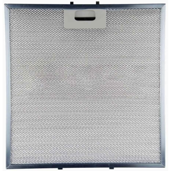 FILTRO CAMPANA EXTRACTORA 324X340mm DH70 DY70 81484011