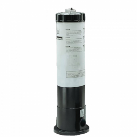 filtro-de-cartucho-10000-litros-salida-1-1-2-