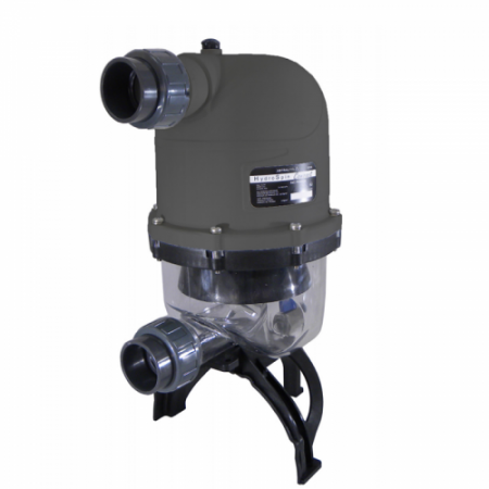 prefiltro-multiciclon-hydrospin-piscina-3-a-165-m3