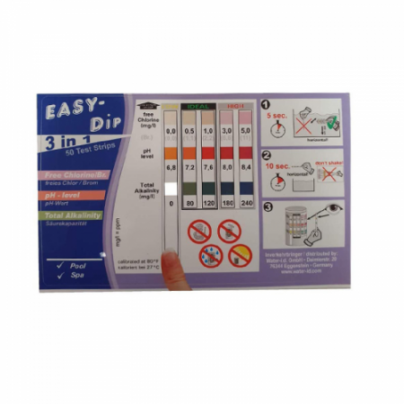 50-tiras-analizadoras-piscina-3-en-1-cl-ph-alcalinidad