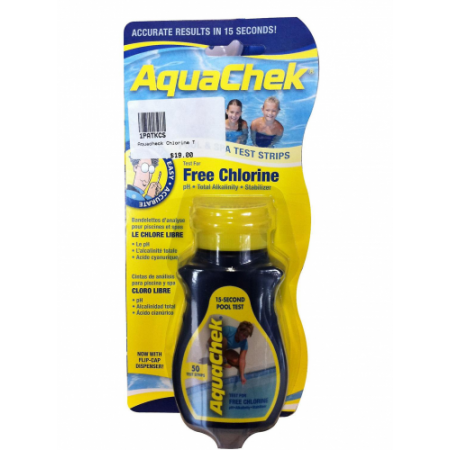 analizador-4-en-1-piscinas-aquacheck-amarillo