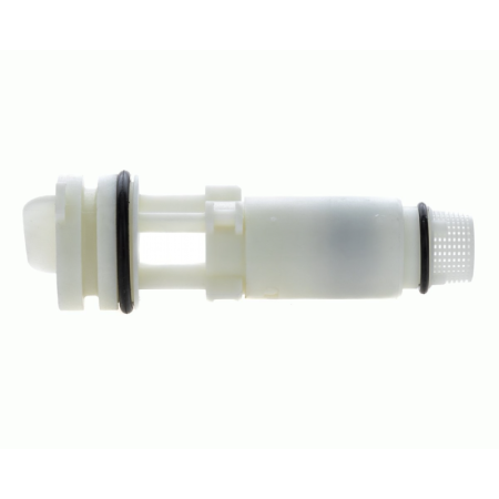 Fluxómetro (Sensor de Flujo) para Caldera Manaut Midas Eco 24 E | Repuesto Original Código BI1441501