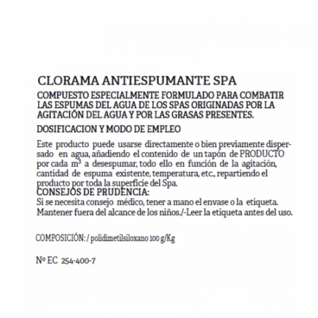 anti-espuma-piscinas-y-spa-1-litro-antiespumante