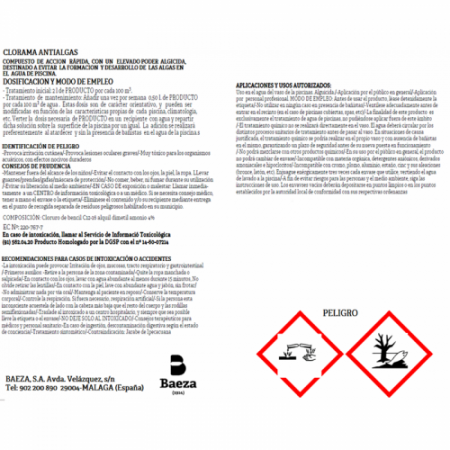 antialgas-piscinas-5l-bactericida-algicida-fungicida