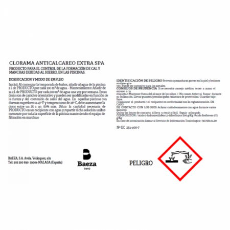 anticalcareo-piscinas-1l-desincrustante-limpiador-circuito