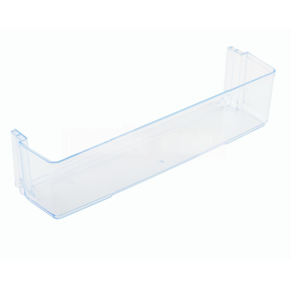 Botellero Inferior Frigorífico Teka | Referencia Original 81607727 | Compatible con Serie TS1