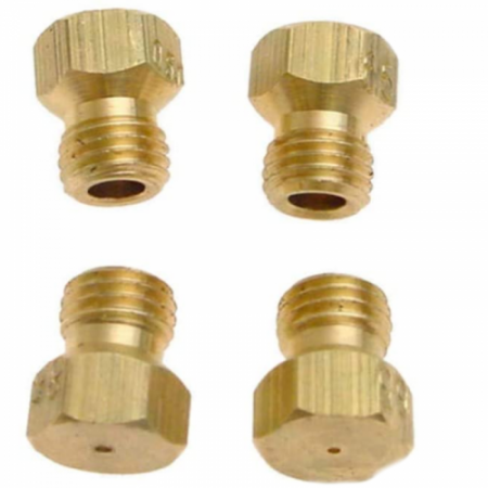 kit-inyectres-cocina-estandar-gas-natural-metrica-6-90-106-106-134