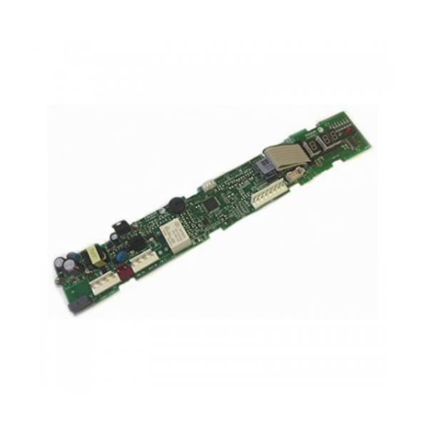 Módulo Electrónico Frigorífico | Referencia FE9L000B6E | AS0001212 | Multimarca