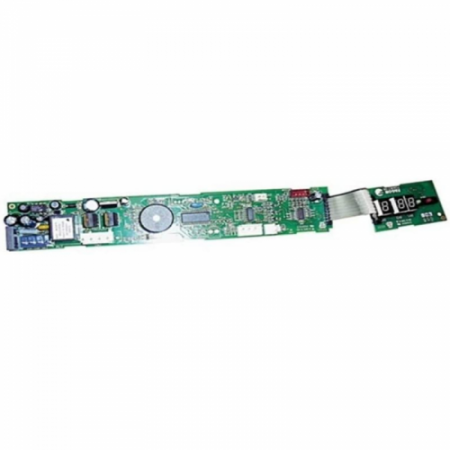 modulo-placa-frigorifico-fagor-fe9h03188-brandt