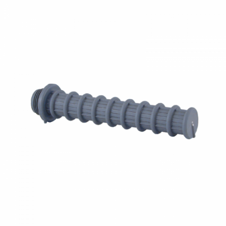 brazo-pvc-para-colector-1--piscina-filtracion-110mm