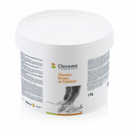bromo-tabletas-piscinas-envase-5kg-spa-desinfectante