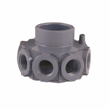 cabezal-colectores-12-brazos-piscina-pvc-63-34