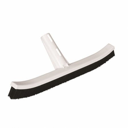 cepillo-curvo-limpieza-pisicna-330mm-polipropileno