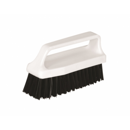 cepillo-de-mano-para-piscinas-ideal-zona-flotacion