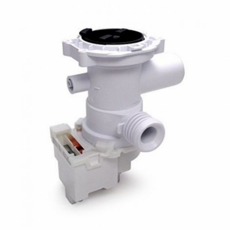 bomba-desague--lavadora-indesit-copreci-kebs108-020a-ariston-merloni