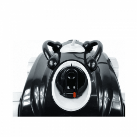 limpiafondos-robot-electrico-qualer-piscina