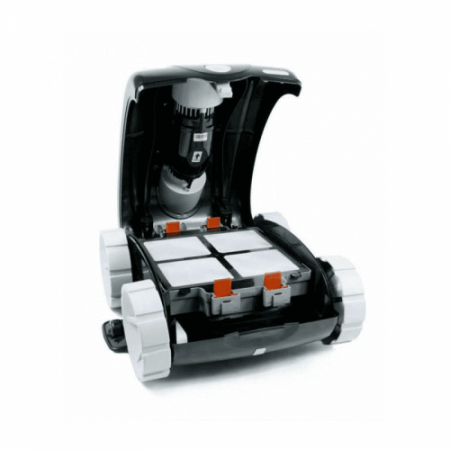 limpiafondos-robot-electrico-qualer-piscina