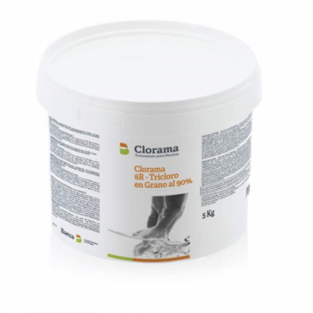 tricloro-en-grano-90--envase-5kg-cloro-piscina