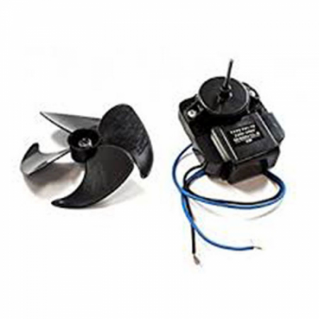 motor-ventilador---aspas-nevera-whirpool-no-frost--481936170011-