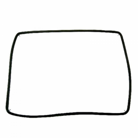 junta-puerta-horno-fagor-aspes-edesa-ca7a001a2