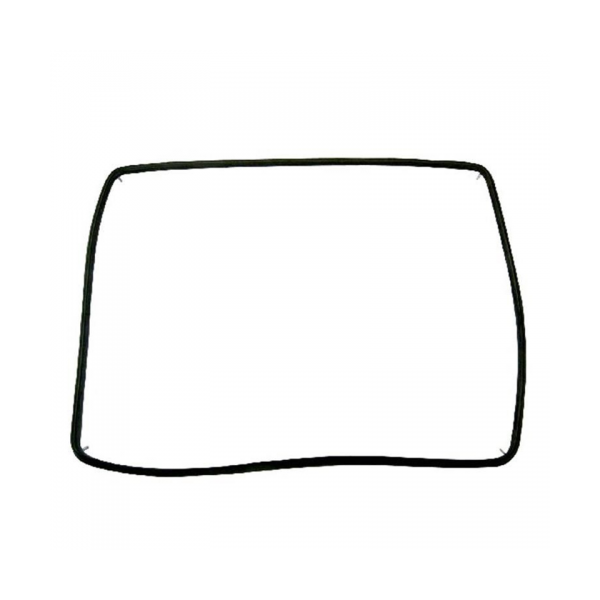 Junta Puerta Horno Fagor 4 Lados | C.O. CA7A001A2 | Compatible 1H-111, 2H-125, 2H-425
