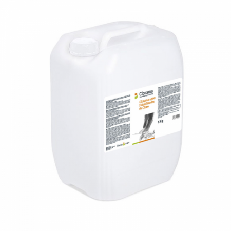 estabilizador-cloro-pisicina-5kg-clorama-4000-desinfeccion-cloro