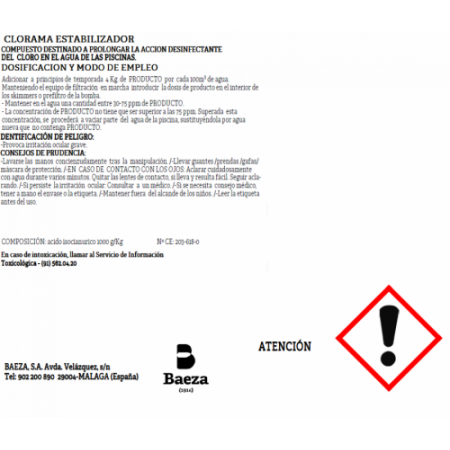 estabilizador-cloro-pisicina-5kg-clorama-4000-desinfeccion-cloro