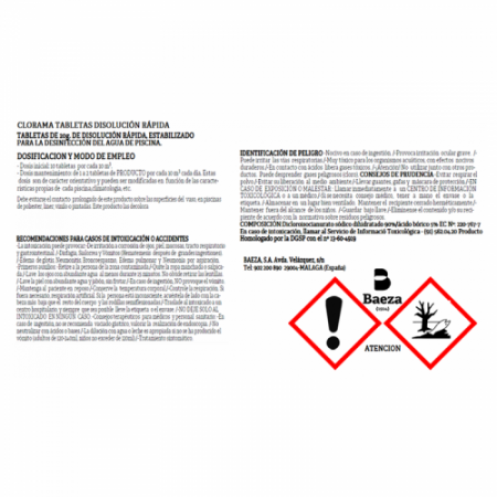 cloro-disolucion-rapida-tabletas-20gr-pisicna-envase-5kg