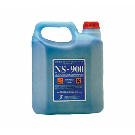 super-limpiador-desincrustante-ns-900-piscinas-no-estropea