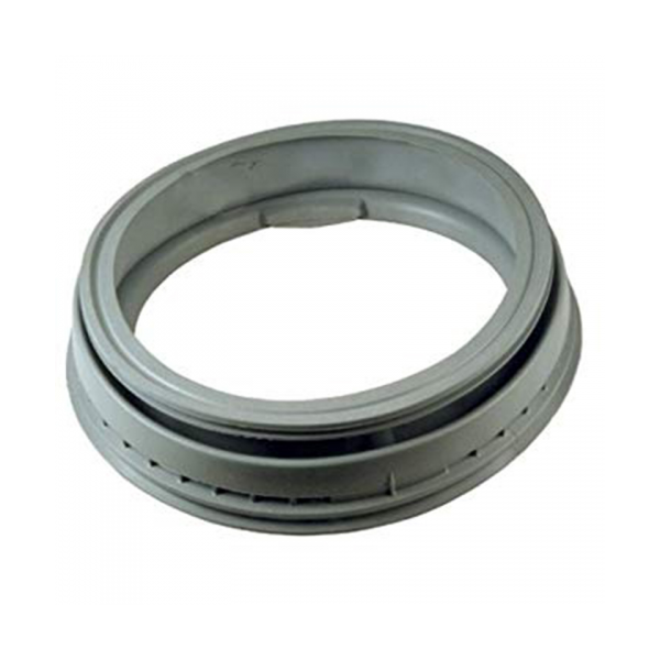 GOMA ESCOTILLA LAVADORA BALAY 5500/600