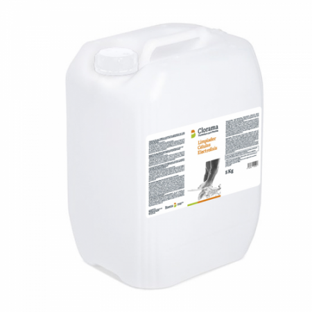 limpiador-electrolisis-piscina-5l-placa-celula