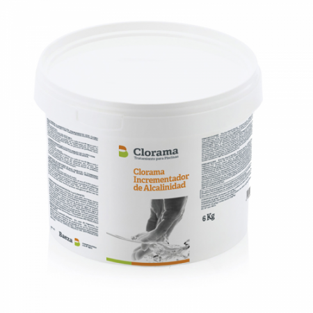 incrementador-alcalinidad-piscina-tratamiento-6-kg