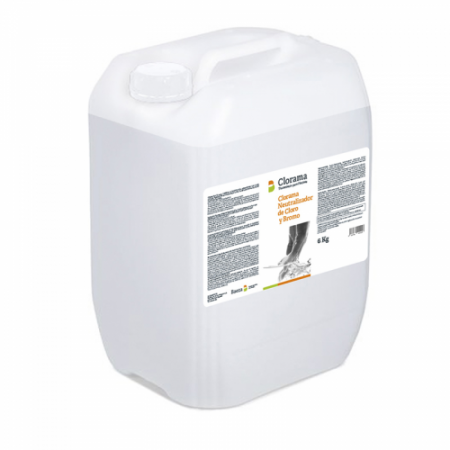 neutralizador-cloro-y-bromo-piscinas-spa-6kg
