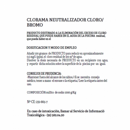 neutralizador-cloro-y-bromo-piscinas-spa-6kg