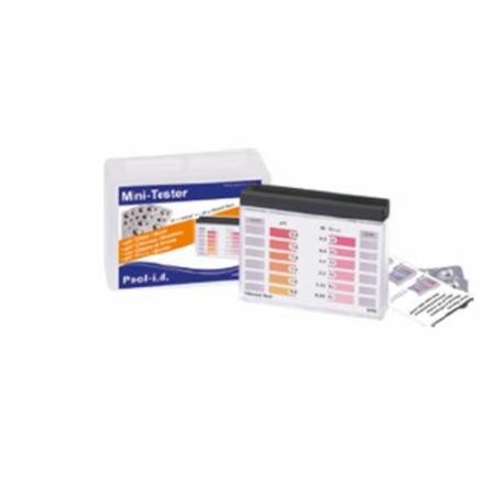 mini-tester-analizador-cloro-bromo-y-ph-pastillas