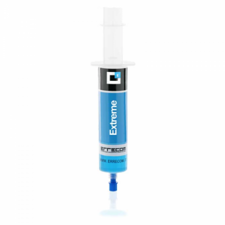 sellador-de-fugas-extreme-para-sistemas-de-aire-acondicionado-cartucho-30ml