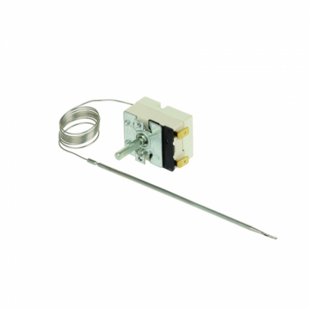 termostato-regulable-horno-50-a-320-con-2-terminales