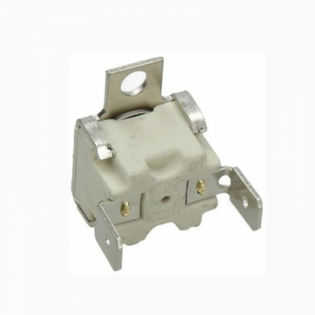 termostato-seguridad-para-horno-electrico-balay