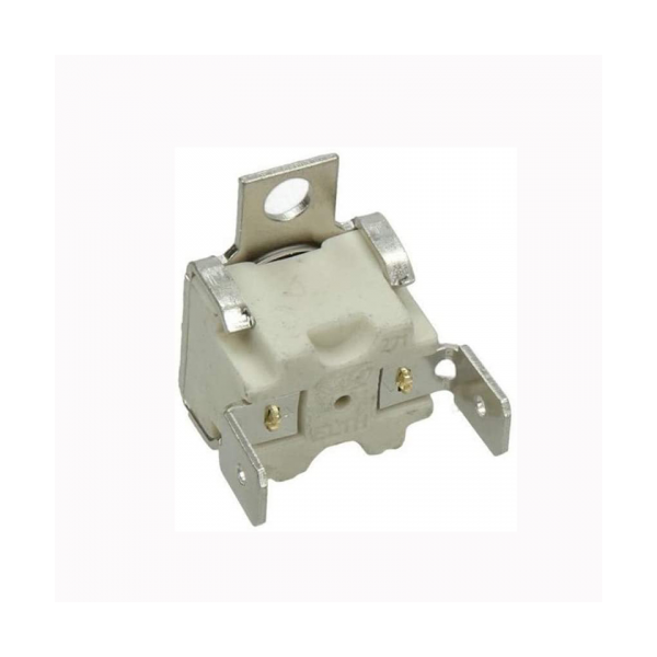 Termostato de Seguridad para Horno Balay | Ref. 600531 / 610108 | Compatible con Modelo 3HT545XP01 | Recambio Original