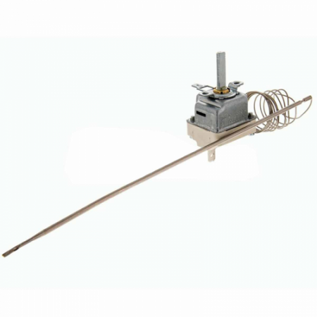 termostato-regulable-horno-pizza-50-a-300-capilar-900mm