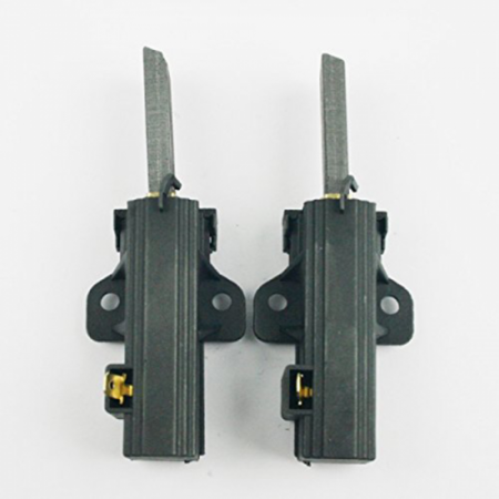 juego-escobillas-con-portaescobilla-c00114885-5x125x35mm