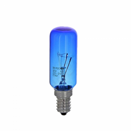 bombilla-horno-balay-h512v-daylight-e1425w230v-recambio